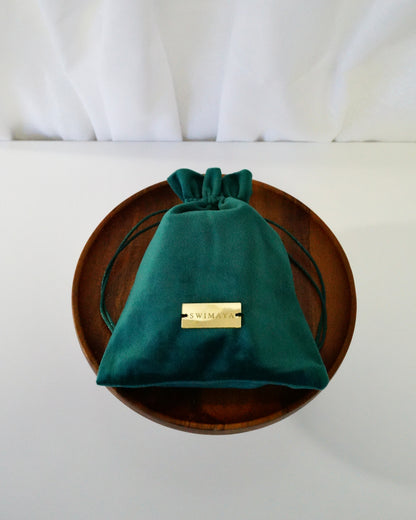 【 ビーズ刺繍道具セット 】