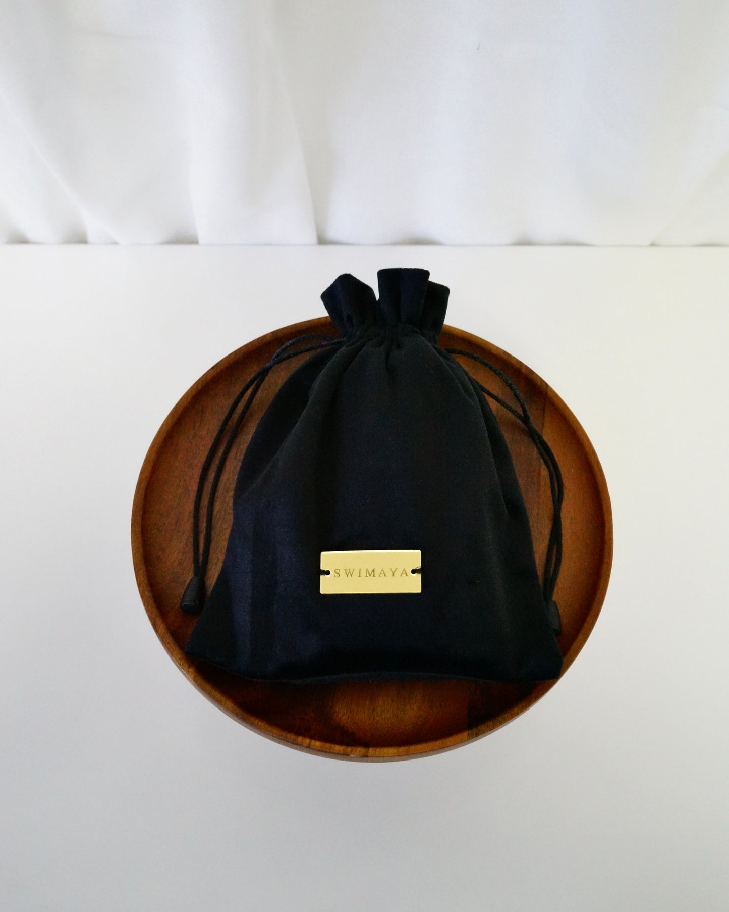 【 ビーズ刺繍道具セット 】